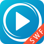 网极SWF播放器app最新版