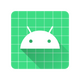 ���ܻ���app���ذ�װ1.0.0�ֻ���