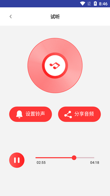 ��Ƶ����������ȡ�����ֻ����ͼ0