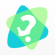 ����ôapp�ٷ���v1.9.8 ���°�