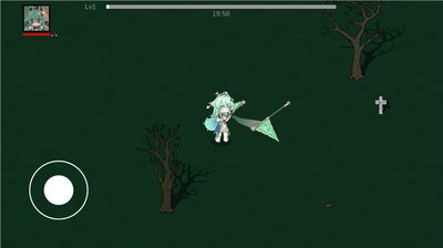 ޽޽�Ҵ��߰�׿���ͼ2