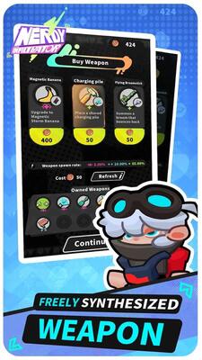 �����ع�(Mr.Nerdy)�������°��ͼ4