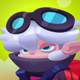 �����ع�(Mr.Nerdy)�������°�v0.1.0 ��׿��