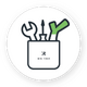 ɢ����Ч(MikuTools)�������ذ�װ���İ�007��Ѱ�