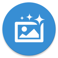 ��Ļ�����Զ���������(Video Enhancer Pro)v2.0.3 �ֻ�רҵ��Ѱ�