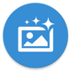 ��Ļ�����Զ���������(Video Enhancer Pro)v2.0.3 �ֻ�רҵ��Ѱ�