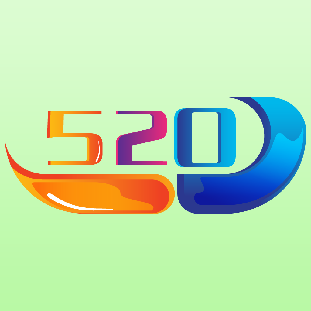 520游戏盒子app最新版下载