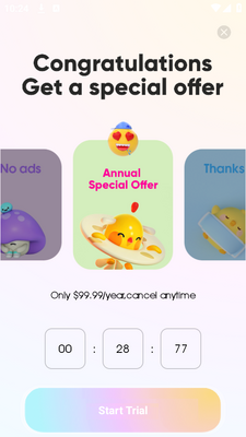 ͼ���(Icon Pack)�ֻ��氲׿���ؽ�ͼ0
