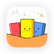 ͼ���(Icon Pack)�ֻ��氲׿����1.3���°�