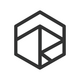 ��ˮʱɰ(ROSELINK)����app�ٷ���v3.7.4 ���°�