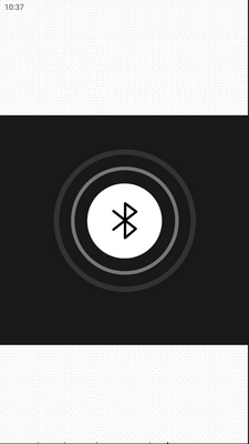 ��ˮʱɰ(ROSELINK)����app�ٷ����ͼ1