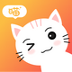 è�����췭����app�ֻ���׿��1.20���°�