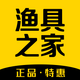 ���֮�ҹٷ���v1.1.4 ���°�