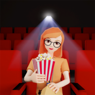 Ӱģֻ(Movie Cinema Simulator)4.2.1 ׿°