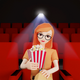 ��Ӱ����ģ�����ֻ���(Movie Cinema Simulator)4.2.1 ��׿���°�
