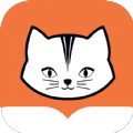馋猫小说app手机安卓版3.4.6官方版