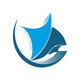 һ����app�ٷ���v1.0.23 ���°�