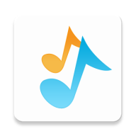 ƬƵ(Audio Manager)app