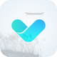 ��������������ֻ���v1.1.9 ��׿���°�