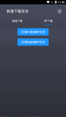 ��������������ֻ����ͼ0