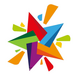 ̩��Ӱ��app�ٷ�����1.0.5���Ӱ�