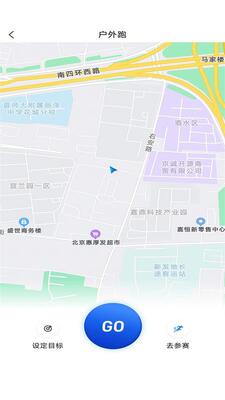����app�ٷ����°��ͼ1