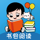 ����Ķ�app���ذ�׿1.0.0�ֻ���