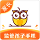 ������ҳ���app�ٷ�����3.6.2���°�