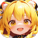 ����Զ�������ֻ���1.0.1 ���°�