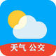 ��������app�ֻ���׿��2.3.0���°�