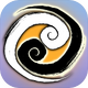 �˲��������ģ�����ƶ���v1.1.2  ���°�