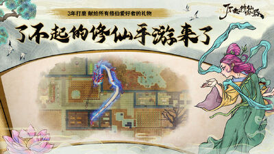 �˲��������ģ�����ƶ����ͼ0