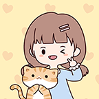 �������ʳapp�ٷ����°�1.6.9 ��׿��