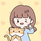 �������ʳapp�ٷ����°�1.6.9 ��׿��