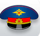 Traffic Police��ͨ����ģ�������޽�Ǯ7.6 ��Ѱ�