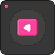 ��������app�ֻ���׿��1.0.0�ٷ���