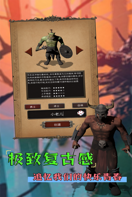 ʥ���������ιٷ����ͼ1