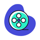 �ɷ���Ƶapp��׿���°�v1.0.0 �ֻ����°�