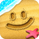 ɳ��ģ��������Ѱ�(Sand Draw)v4.9.1 �߼�רҵ��