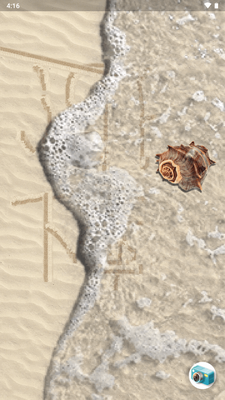 ɳ��ģ��������Ѱ�(Sand Draw)��ͼ0