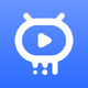 ��īͶ��app�ֻ��ٷ���1.0.2���°�