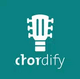 Chordify��������רҵ��v1860 �߼���