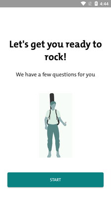 Chordify��������רҵ���ͼ4