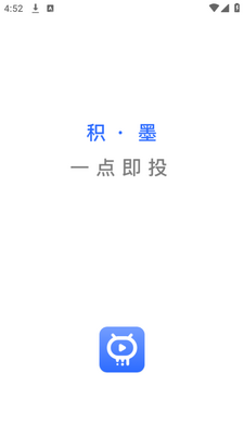 ��īͶ��app�ֻ��ٷ����ͼ3