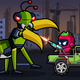 ˮ���������������ȥ����v1.0.1 ���°�