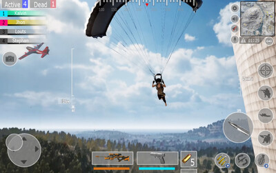 ����վ̨���ν�ͼ1