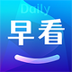ÿ���翴app�ֻ��ٷ���1.0.0.e���°�