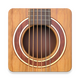 �缪��ģ����(Guitar Solo HD)v4.1.1 ��׿�߼�רҵ��