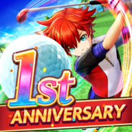��è�߶���(NEKO GOLF)1.1.10 ���°�
