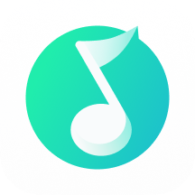 QQ音乐魅族定制版app10.4.5 安卓Flyme版
